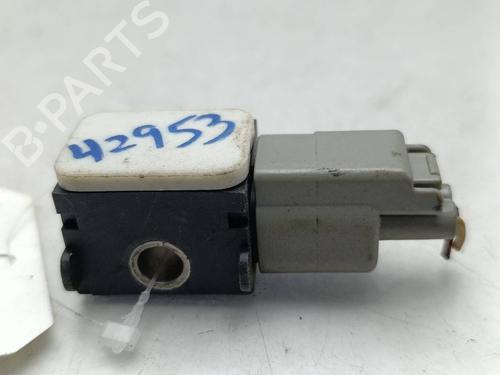 electronic-sensor-ford-focus-ii-da_-hcp-dp-2004-2005-2006-2007-2008-2009-2010-2011-2012-2013-40036673 main image