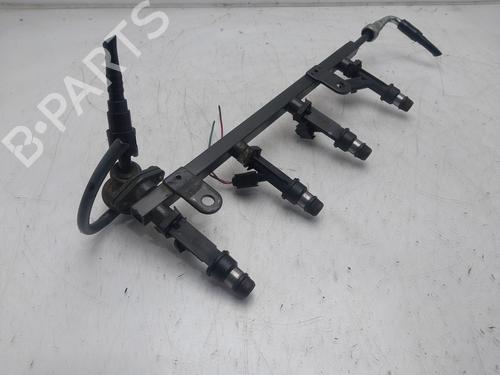 Injection rail DAEWOO LANOS (KLAT) 1.3 | BP36476108M98 - Image 3