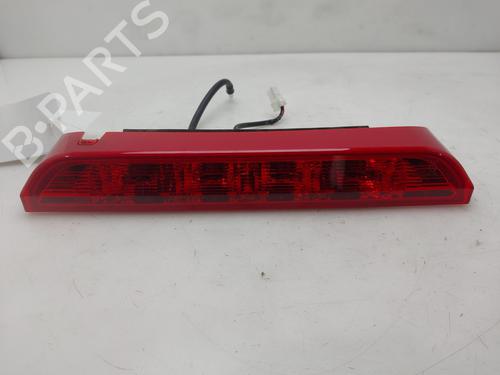 Used Third brake light Third brake light KIA STONIC (YB) [2017-2026] 34003532 34003532