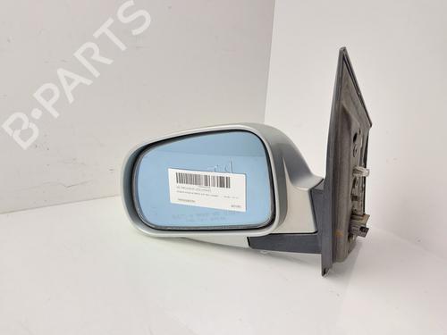 Ryggespeil venstre SSANGYONG KYRON [2005-2014]  31030895