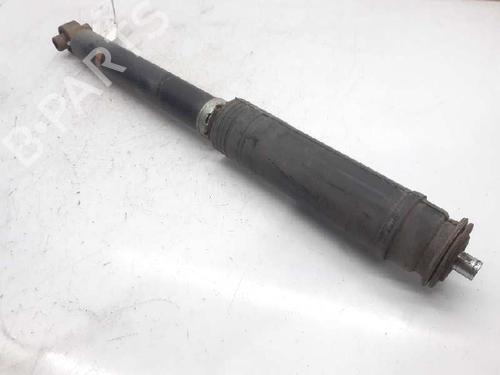 Left rear shock absorber TOYOTA VERSO (_R2_) 2.0 D-4D (AUR20_, AUR20R) | BP6784616M18 