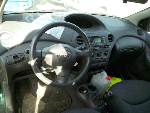  - Image 8