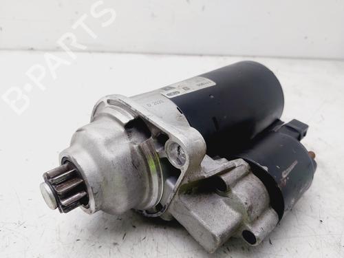 Anlasser für SKODA OCTAVIA I (1U2) 1.9 TDI (90 hp) 27568740