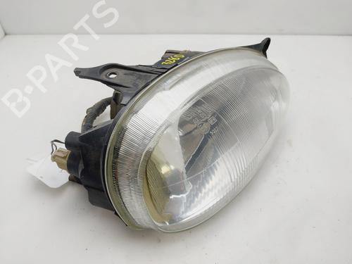 Lyskaster høyre OPEL CORSA B (S93) 1.4 i (F08, F68, M68) | BP29753840C29 