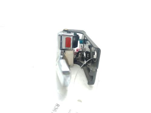 Venstre bak invendig håndtak HYUNDAI SANTA FÉ I (SM) 2.4 16V 4x4 | BP23118669I15 