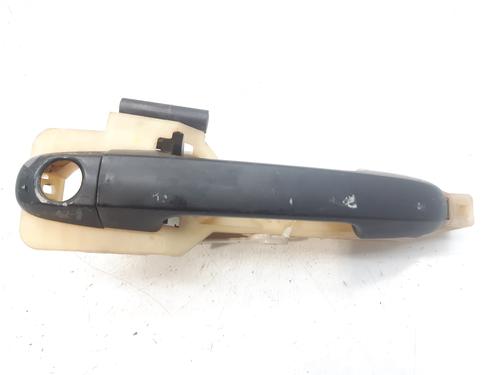 Used Front right exterior door handle HYUNDAI i30 (FD) 1.6 (126 hp) 11226496