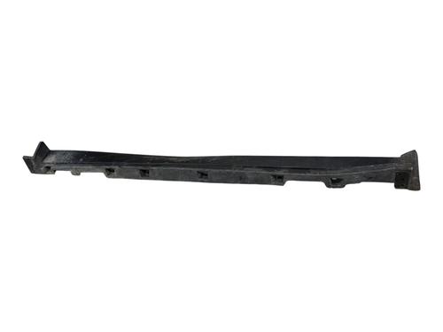 Other JAGUAR E-PACE (X540) 2.0 D180 AWD | BP38603126O1 - Image 2