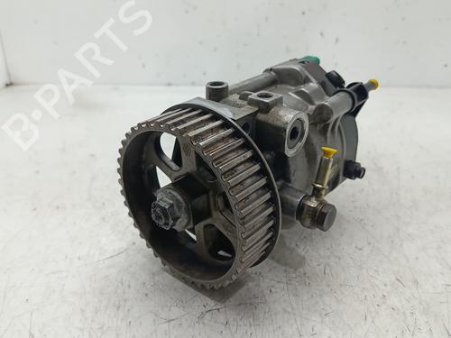 BP30323335M78 main image