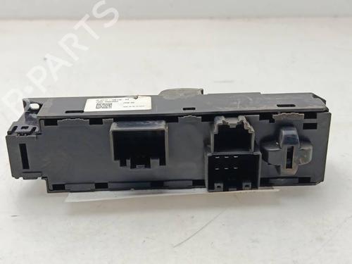 Left front window switch FORD TRANSIT COURIER B460 MPV | BP39751668I27 - Image 2