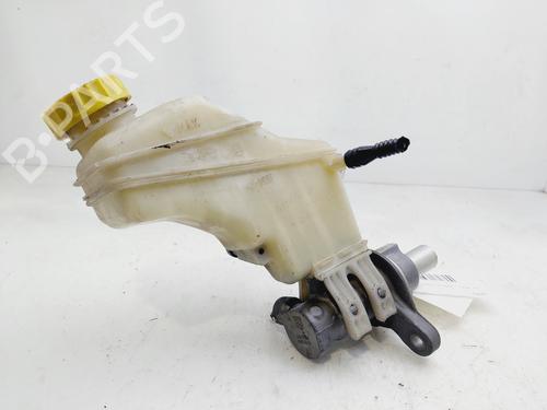Brake master cylinder FIAT GRANDE PUNTO (199_) 1.4 16V | BP20107803M77 
