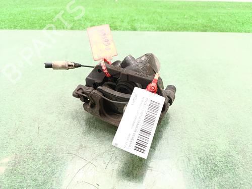 Højre bremsekaliber bag FORD FOCUS III  | BP29903627M106 