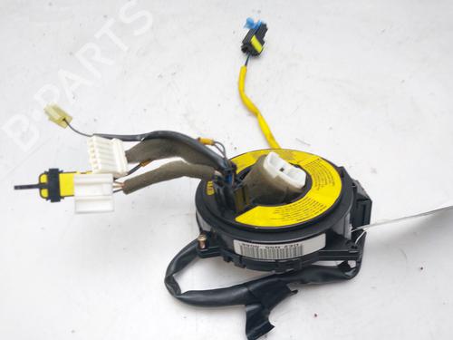 Squib airbag SSANGYONG RODIUS I 2.7 Xdi | BP12415657C102 