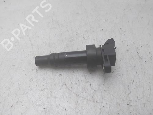 Used Ignition coil KIA SPORTAGE IV (QL, QLE) [2015-2022]  30857730