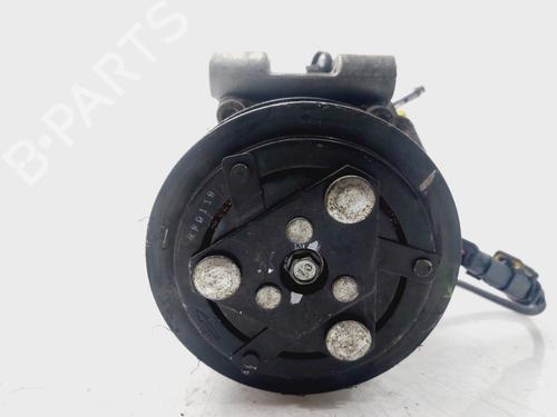 AC Kompressor PEUGEOT 208 I (CA_, CC_)  | BP29531524M34