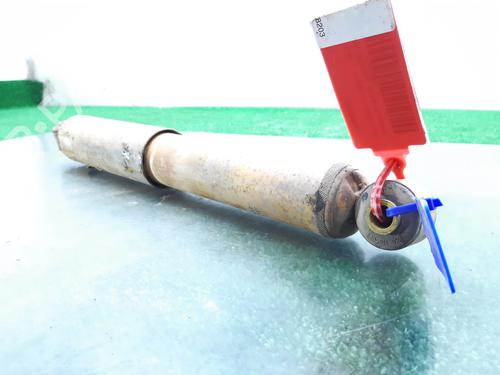 Left rear shock absorber KIA SORENTO I (JC) 2.5 CRDi 4WD | BP12408784M18 