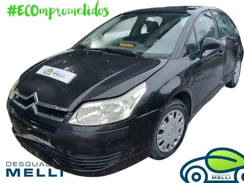 Used Parts CITROËN C4 I (LC_) [2004-2014]  4375054