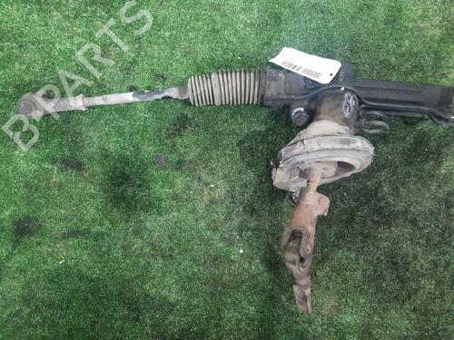 Steering rack FORD MONDEO III Saloon (B4Y) 2.0 16V TDDi / TDCi | BP4717627M22 