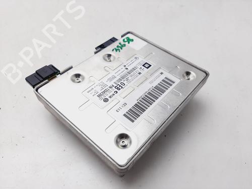 Elektronische module OPEL INSIGNIA A Country Tourer (G09) 2.0 CDTi (47) | BP20698252M83