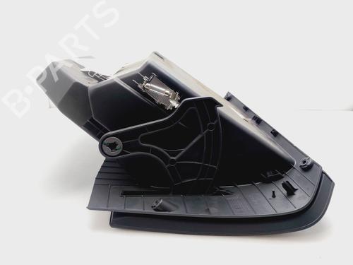 Glove box OPEL ASTRA H (A04) | BP32986393C95 - Image 6