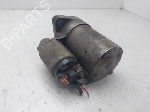 Starter KIA RIO I Hatchback (DC) 1.3 | BP33604758M8 - Image 2