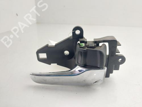 rear-right-interior-door-handle-mitsubishi-grandis-na_w-2003-2004-2005-2006-2007-2008-2009-2010-2011-34271822 main image