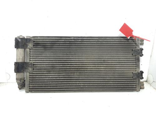 Used AC radiator LAND ROVER FREELANDER I (L314) 2.0 Td4 4x4 (112 hp) 10371300