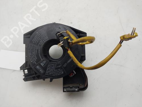 squib-airbag-ford-mondeo-iii-saloon-b4y-2000-2001-2002-2003-2004-2005-2006-2007-34697168 main image
