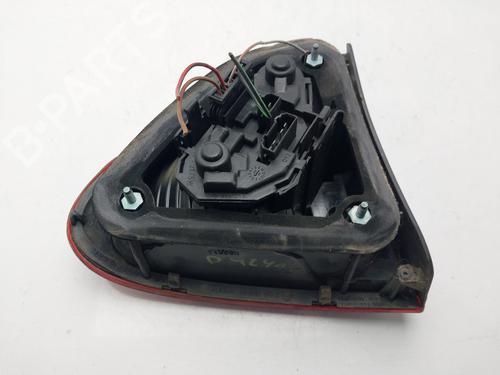 Right taillight SEAT LEON (1M1) | BP38047491C35 - Image 2