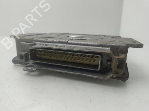 Engine control unit (ECU) KIA SPORTAGE II (JE_, KM_)  | BP29714194M57 