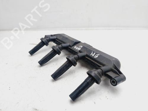 Ignition coil CITROËN XSARA (N1)  | BP2898428M94 