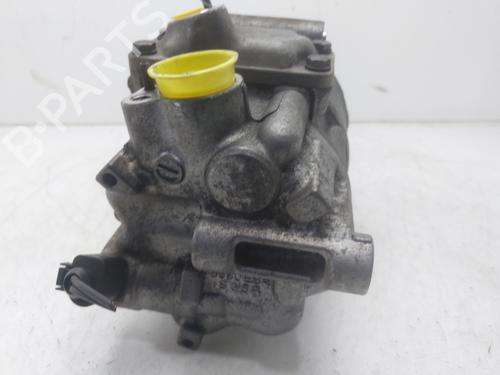 AC compressor SEAT LEON (1P1) 2.0 TDI | BP38091080M34 - Image 4