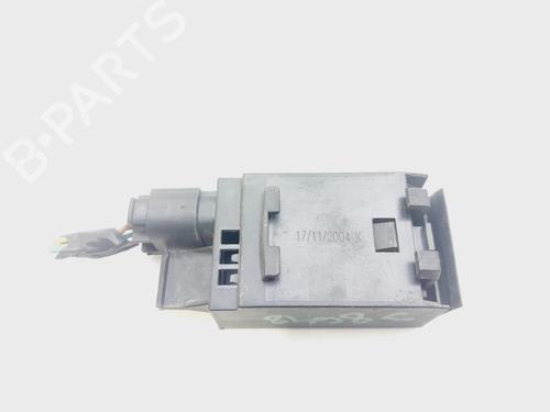 Electronic module BMW 3 (E46) 316 i | BP27990190M83 