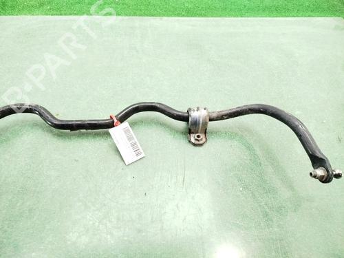 Anti roll bar JEEP RENEGADE SUV (BU, B1, BV) 1.6 CRD | BP28071074M96 