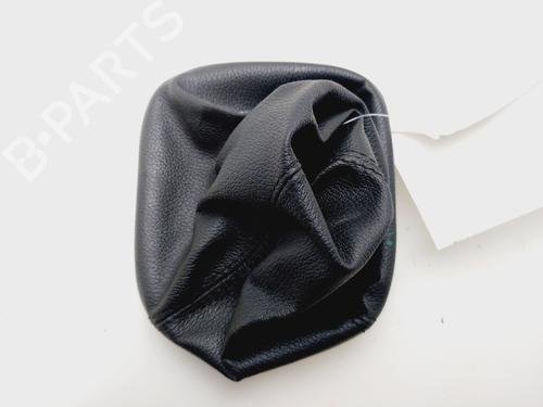 Otra MERCEDES-BENZ A-CLASS (W169) A 160 (169.031, 169.331) (95 hp) 30935607