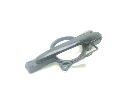 Used Front left exterior door handle CITROËN C-CROSSER (VU_, VV_) 2.2 HDi (156 hp) 27315998