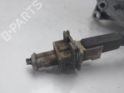 AC compressor CITROËN C5 I (DC_) 2.0 HDi (DCRHZB, DCRHZE) | BP33238980M34  - Image 5