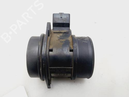Mass air flow sensor PEUGEOT 307 Break (3E) 2.0 HDI 90 | BP29624589M95 