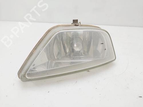 Used Left front fog light FORD FOCUS I (DAW, DBW) 1.6 16V (100 hp) 29904088