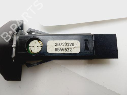 Warning switch VOLVO S60 I (384) D5 | BP28130548I22 