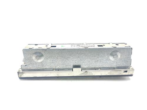 Radio BMW X5 (E53) 3.0 i | BP23271735E6 