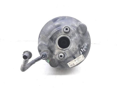 BP10357714M42 main image