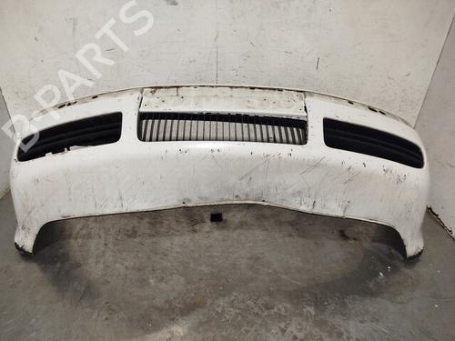 Pare-chocs avant SKODA OCTAVIA I (1U2) | BP30670145C7