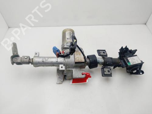 Lenksäule für OPEL CORSA C (X01) 1.2 (F08, F68) (75 hp) 30441064