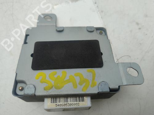 Electronic module SSANGYONG RODIUS I  | BP26882693M83 