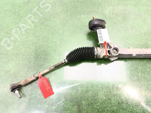 Steering rack SEAT IBIZA IV SC (6J1, 6P5) 1.0 | BP30045528M22 