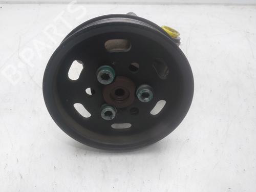 Used Steering pump Steering pump 37630122 37630122