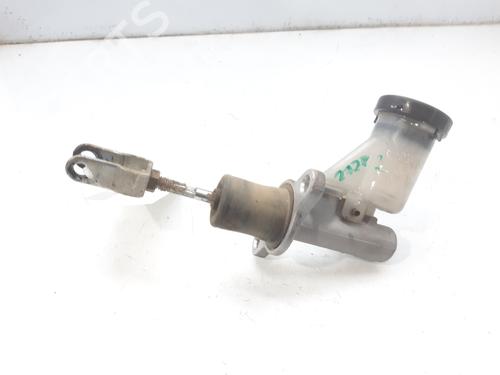 Clutch slave cylinder NISSAN TERRANO II (R20) 3.0 Di 4WD | BP14002849M113 