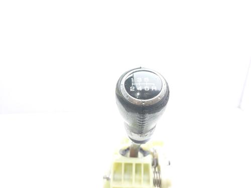 Gear lever HONDA ACCORD VIII (CU) 2.2 i-DTEC (CU3) | BP12420661M90 