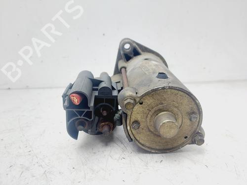 Starter FORD FOCUS I (DAW, DBW)  | BP26518996M8 