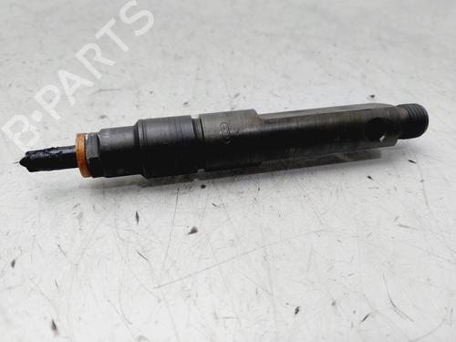 Used Injector RENAULT LAGUNA I (B56_, 556_) 1.9 dTi (100 hp) 27922017
